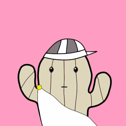 Item #4963541413103400449924153373335446173621188141481707646564759546492115484673 Media