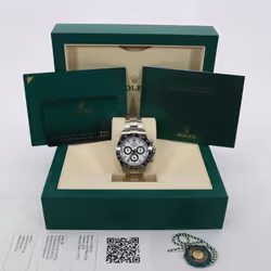 8934526119241174373472330923927839952220810930830256094160748744972794068993