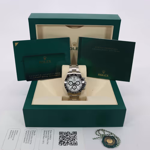 8934526119241174373472330923927839952220810930830256094160748744972794068993