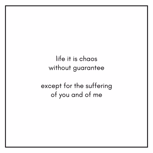 dretherium Collection