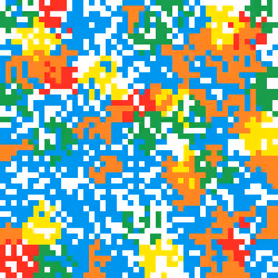 Doots - #001