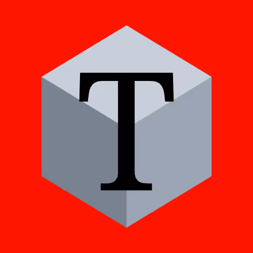 Item #68605712053382192846540923633795123035527930655349438703373875680915818020865 Media