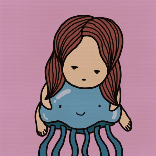 Item #5829108650675010701598169273811287806072863790953426703738514295979883102209 Media