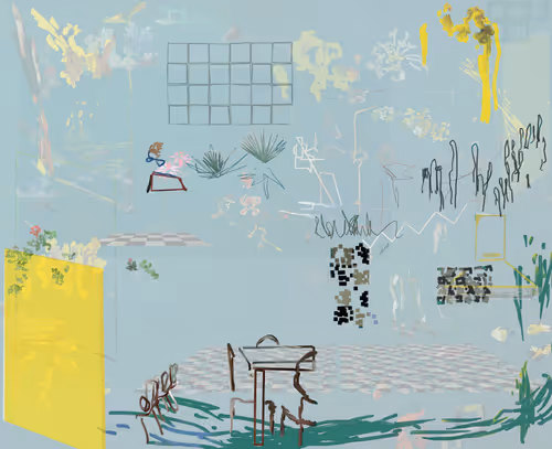 Item #2690131643420424315162607231449986174735197820919925472021899986784099500033 Media