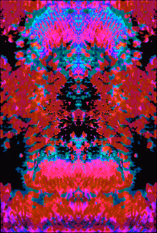 Item #58634798829663089795358456549022693013816106785285099454649778088086649962497 Media