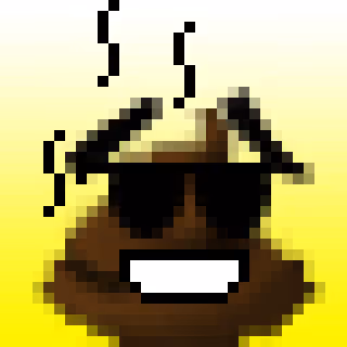 Item #84355373086194795205096534946147009222772887586530231063693259650053116526593 Media