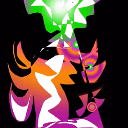 57188514280809533129288607857310155131706757681778650921855896114431663276033