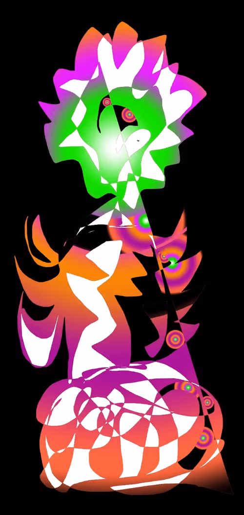 Item #57188514280809533129288607857310155131706757681778650921855896114431663276033 Media