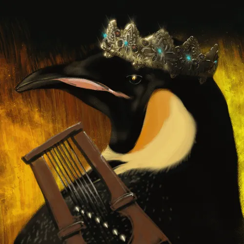 6526275754820918342971321102160467526375628355023959935506408918000783589377