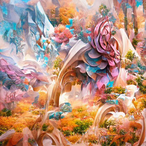 Item #2392630434290240917728431095880785304289144848761899072947382972643677306881 Media