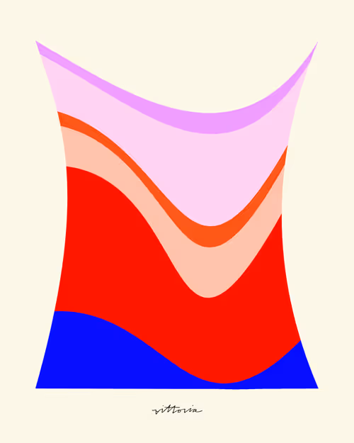 Item #53196774904994940286675299401233178648509049658447190950641317504154419068929 Media