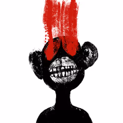 80222651933581901548922172864470920076001324330369819955385891674212320411649