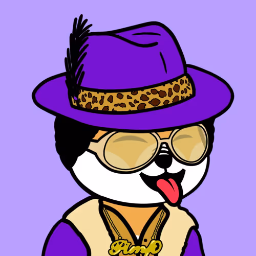 Item #11977247104236830903620032448768692251618424234655551842068702691695219703809 Media