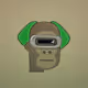 101692523706704450209004885438881800561303561159147595771287294031999453364225