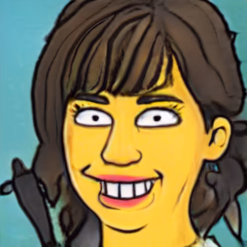 Item #78308153865954386594891820553713475676582051658896609242936903089549228376065 Media