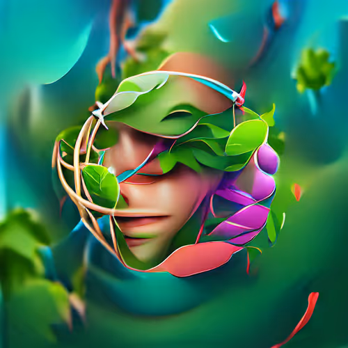 Item #84588023419259870620652746055969639715614967819060816479574066460164226023425 Media