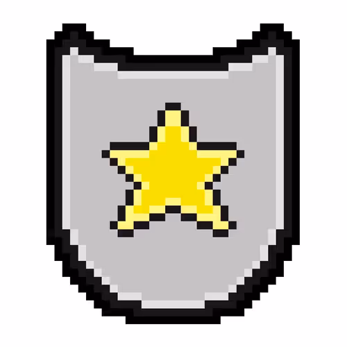 Item #17773364155682651268275142113690502555604463656341524695465728448842981965825 Media