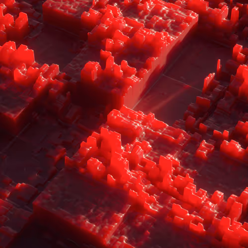 Item #104094104586942628790949589477834049019436694191721534667995515666934905438209 Media