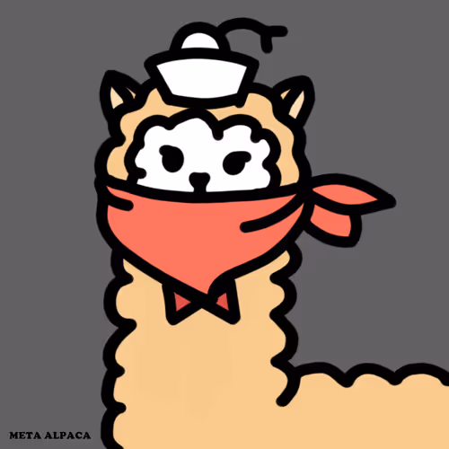 Item #80386203750765472114362911915956687827770868666300355487641900407555610378241 Media