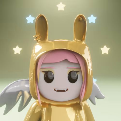 Item #52187018245861447790658151474383278945563050458154758452481971808972788727809 Media