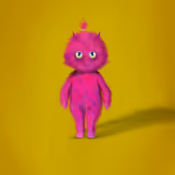 19074183843062003525132580182679606113908252915788296734665896298131392299009