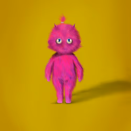 19074183843062003525132580182679606113908252915788296734665896298131392299009