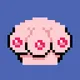 14370501036894839904622853254239497040573972108849112913253055218804338982913