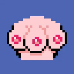 CryptoBoobs Total Recall #002