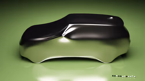 Item #67196799349092612627495575372543826199316492987356562531613456853028086743041 Media