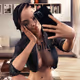 Molly_Official Collection - old