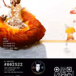 82370939414974673930414867809503474494481112189507180476039130907449103482881