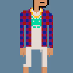 70147636004438184262930632484315417360905046622710995046513581969751645618177