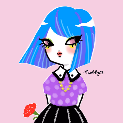 Item #2091535979010739888531223260534125533055231173236850944926894949799655636993 Media