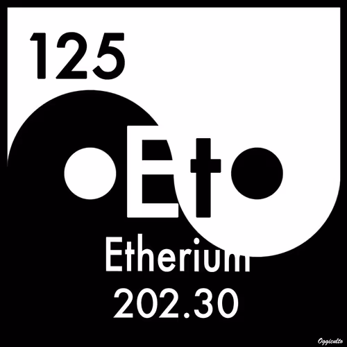 Item #9052456875792847470296452746725047086011145052873148046314280688909423738881 Media