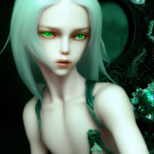 Item #16773130033193857086017439881678967657161459487205602915967705325129405825028 Media