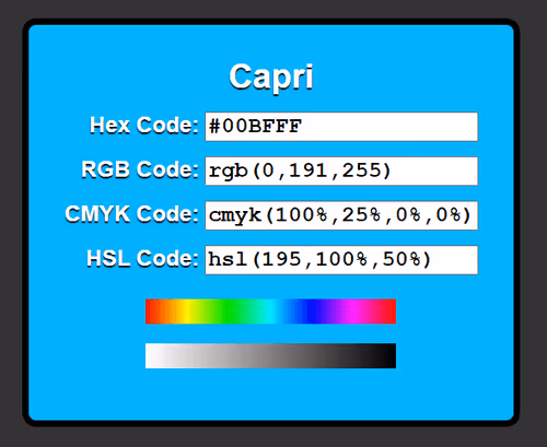Item #71385341492846845930518165621480956864641238223301148470591934468963421913089 Media