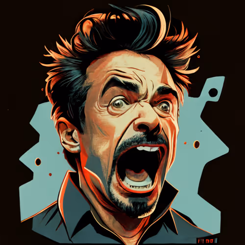 Item #98051406855964639918203108171283532975939886415962346052350403314723900620801 Media