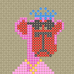 25221773068556891393703232970397129792212900865177383297784469372398083244033