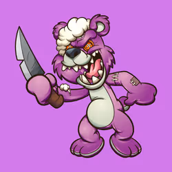 84519347919556447252720727489388726022662122640027749953158170369414395854849