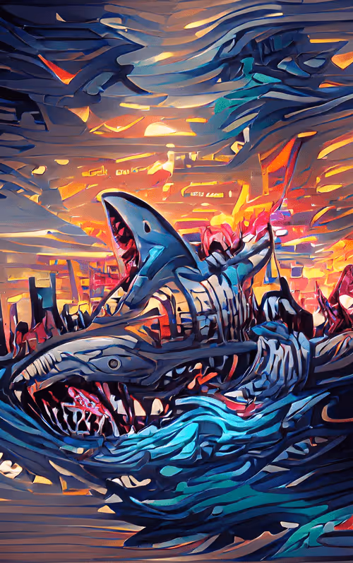 Item #108917387121617766408428157269264029911454936624554205097900006428750750154753 Media