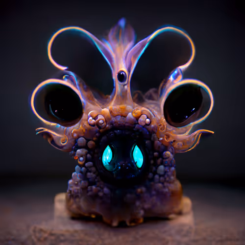 Item #105654198539155518150395618529228404771928169847394270222774794270416161472513 Media