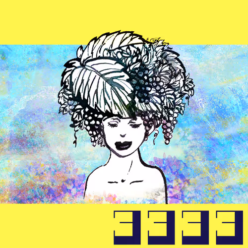 Item #19206593312431650214380620612888021218859369704761367237672115401682575163393 Media