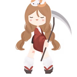 59494091807733925434769565249079221549868913557032163452332773647872352583681