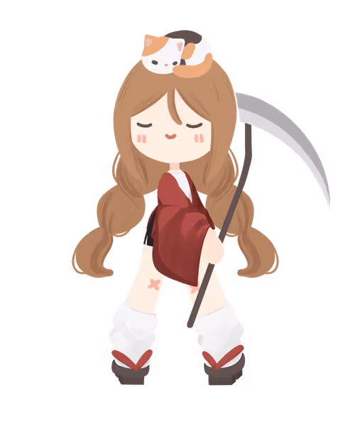 Item #59494091807733925434769565249079221549868913557032163452332773647872352583681 Media