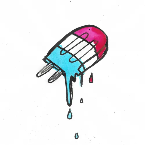 Item #56643542596713379500524335139631227029622593090866502119490622536062349606913 Media