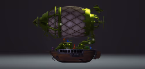 Item #98076739131176896641696301465359806484173237392287047795229497982166079897601 Media