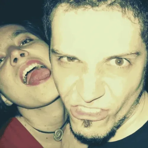 Zardozclub