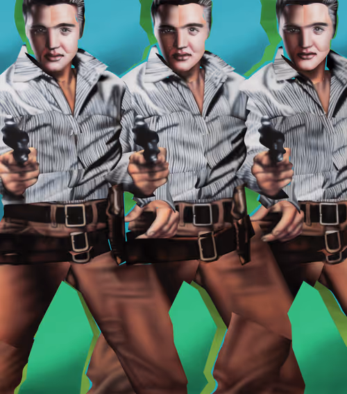 Item #2690131643420424315162607231449986174735197820919925472021900689372029648897 Media