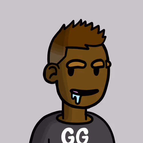 Item #54341689963782418385299737861400768469459586226823504399830983930544530653185 Media