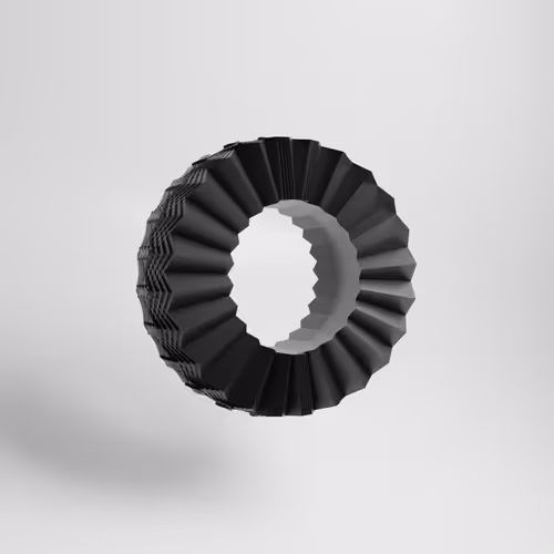 Item #70258659358439237654926395585910544072415782464696408674484789032651245748229 Media
